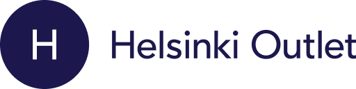 Helsinki Outlet logo