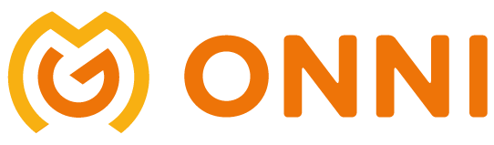 MedGroup logo