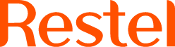 Restel logo